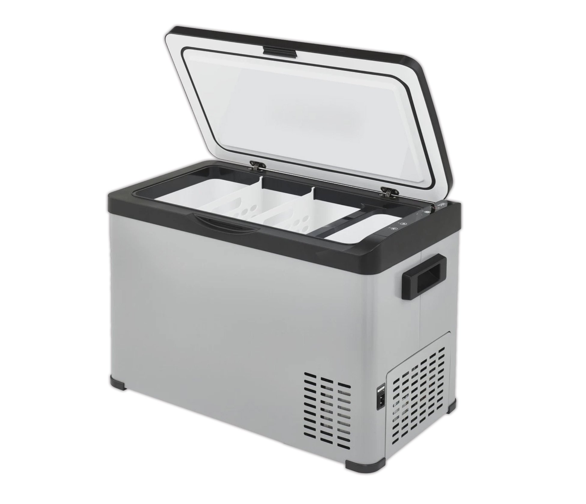 aeg-kk30-10746-bild1