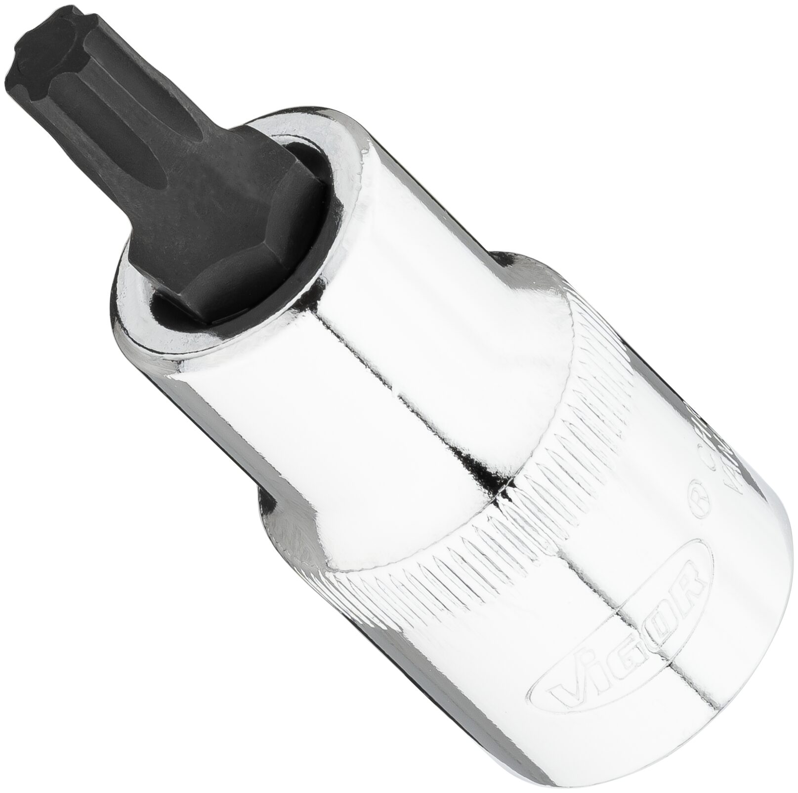 v7055-ip40