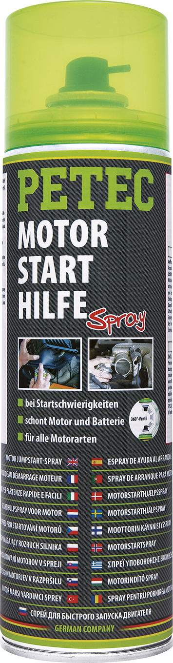 70450_motorstarthilfe_spray_500ml_petec