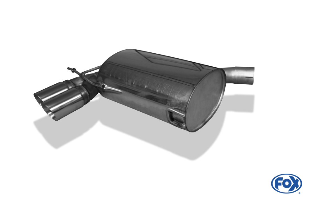 au051137-292-p3