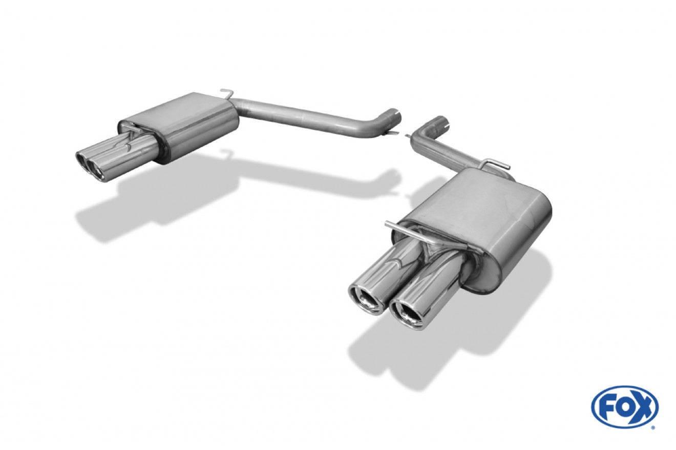 cr100023-150-p1