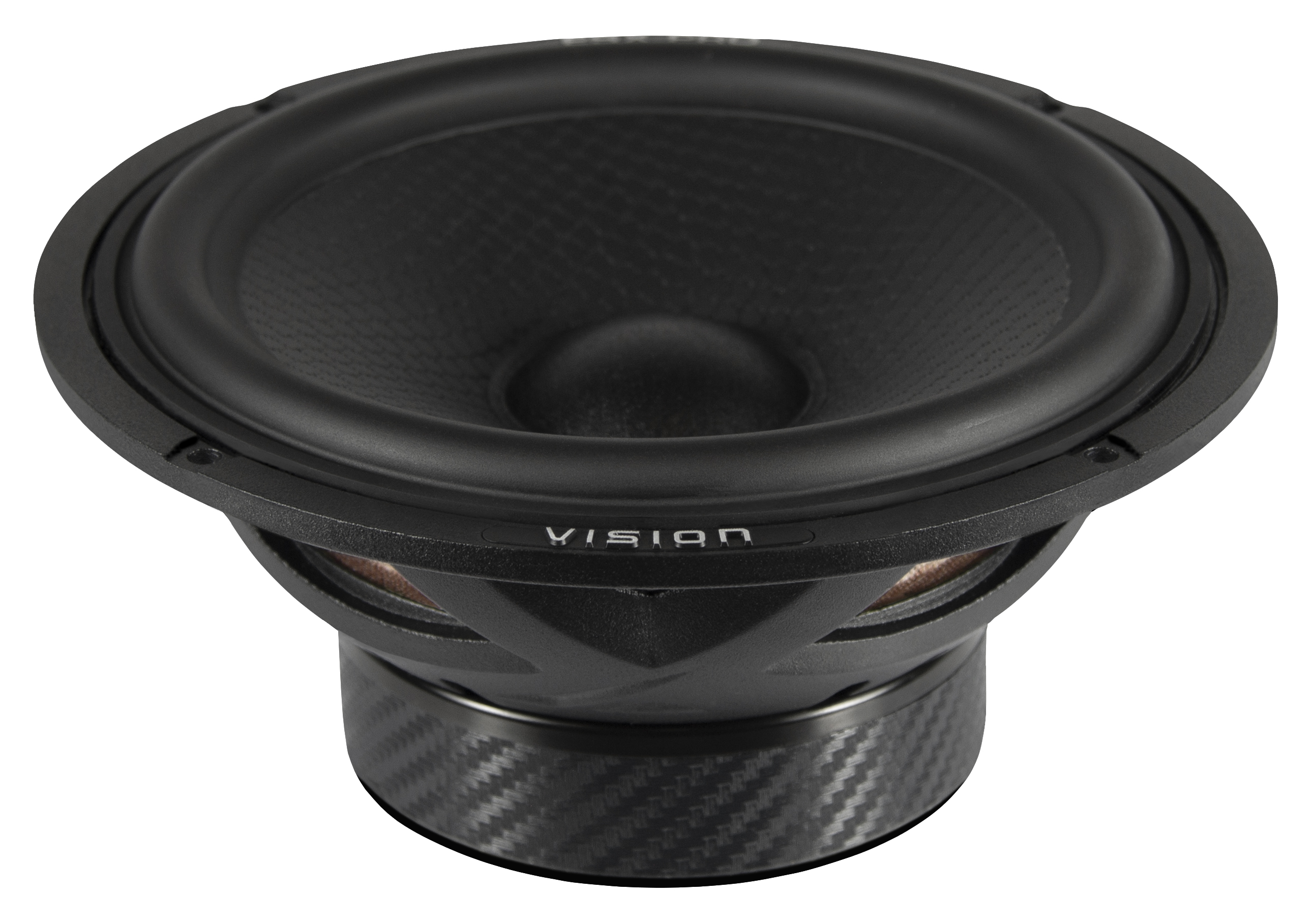 VXP6.2C_front_angle