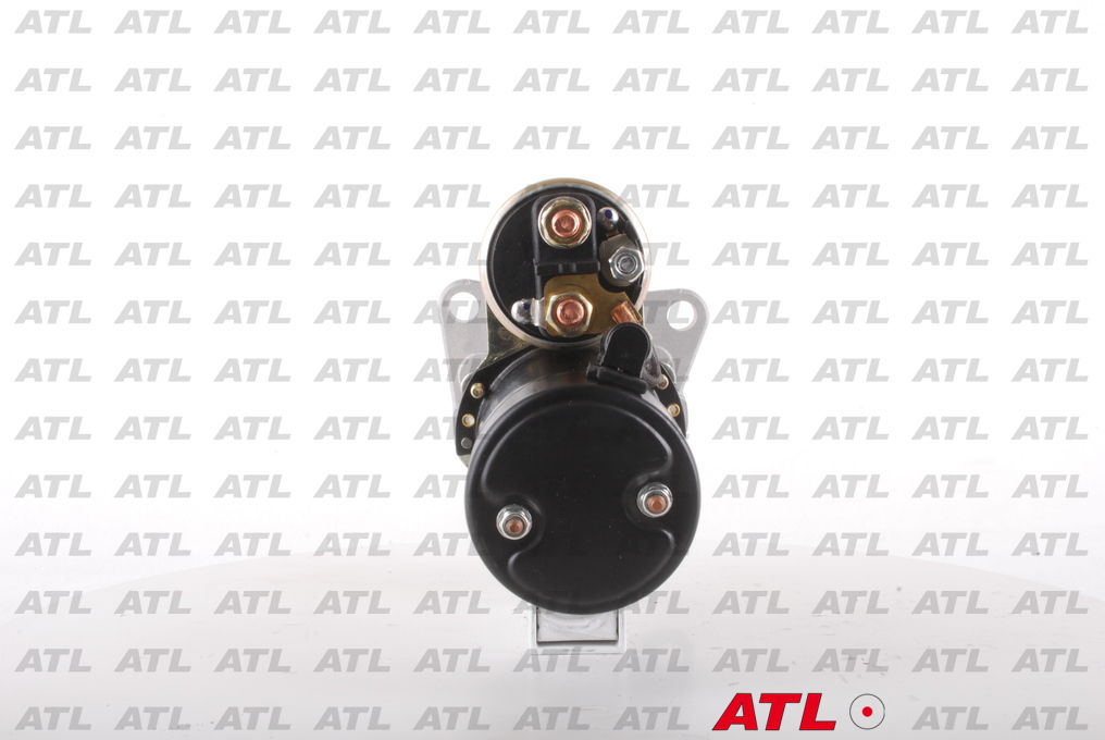 A15190_S