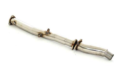 881026-DPFE-70_1 881026-DPFE-70_1