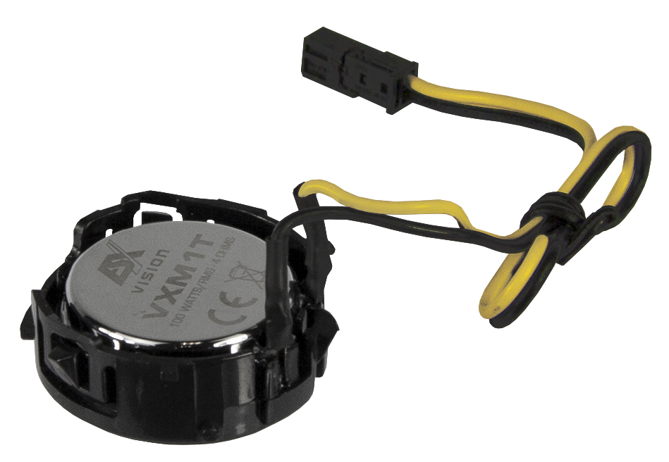 VXM4.2C_tweeter_rear_angle