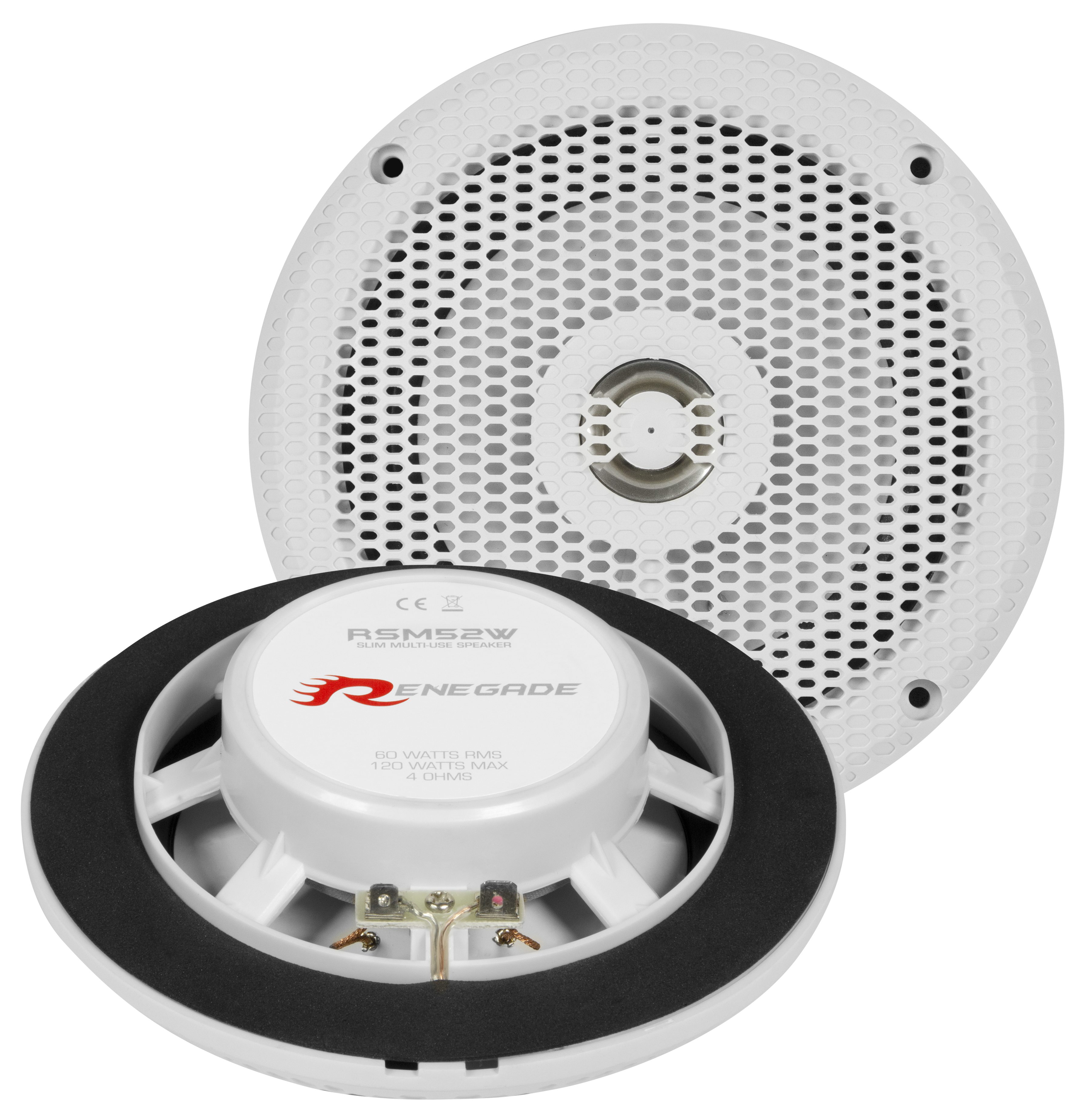 RSM52W_kit