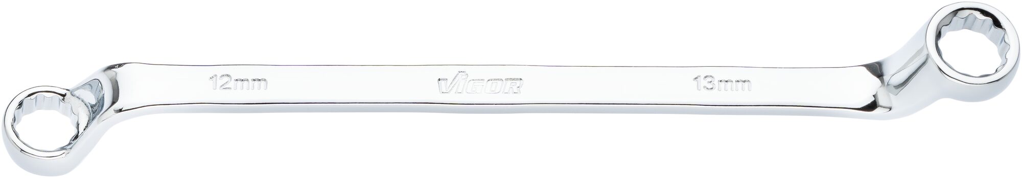 v7750-12x13detail1