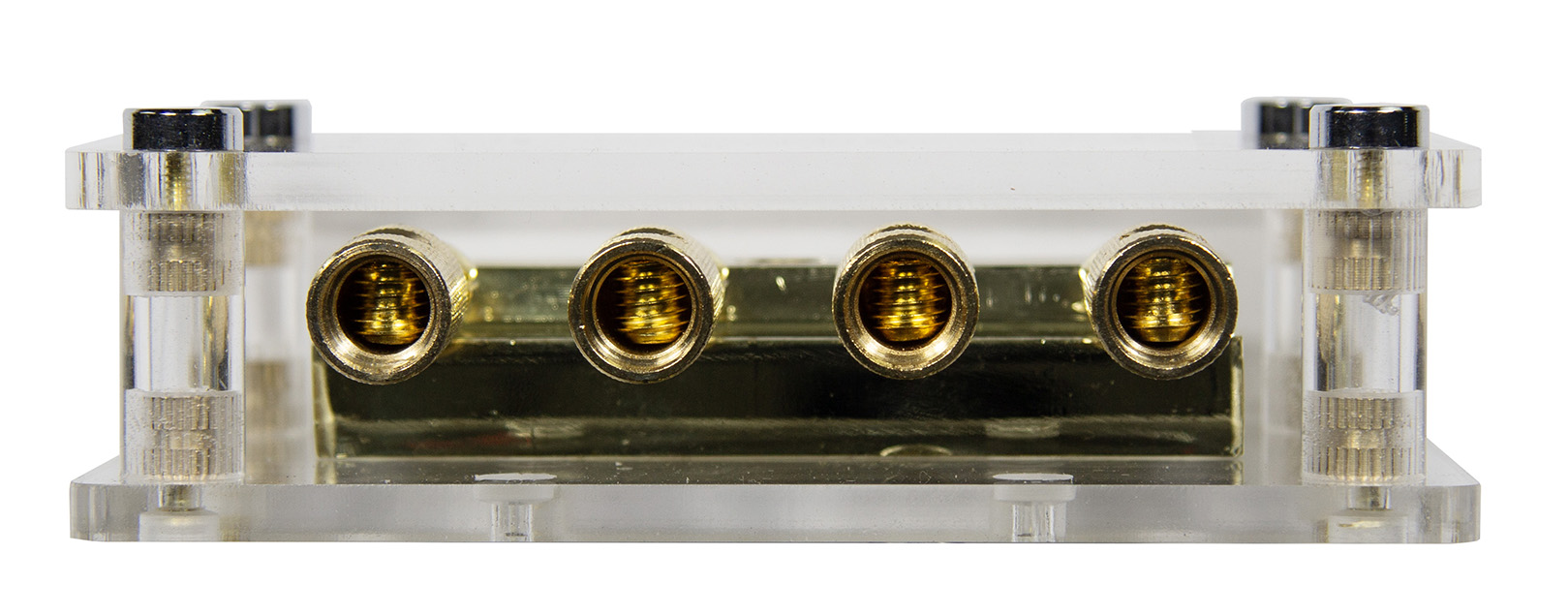dfd34g_distributionblock_input