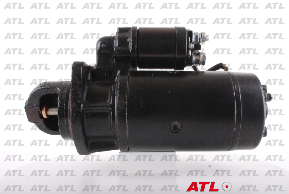 A11270_V