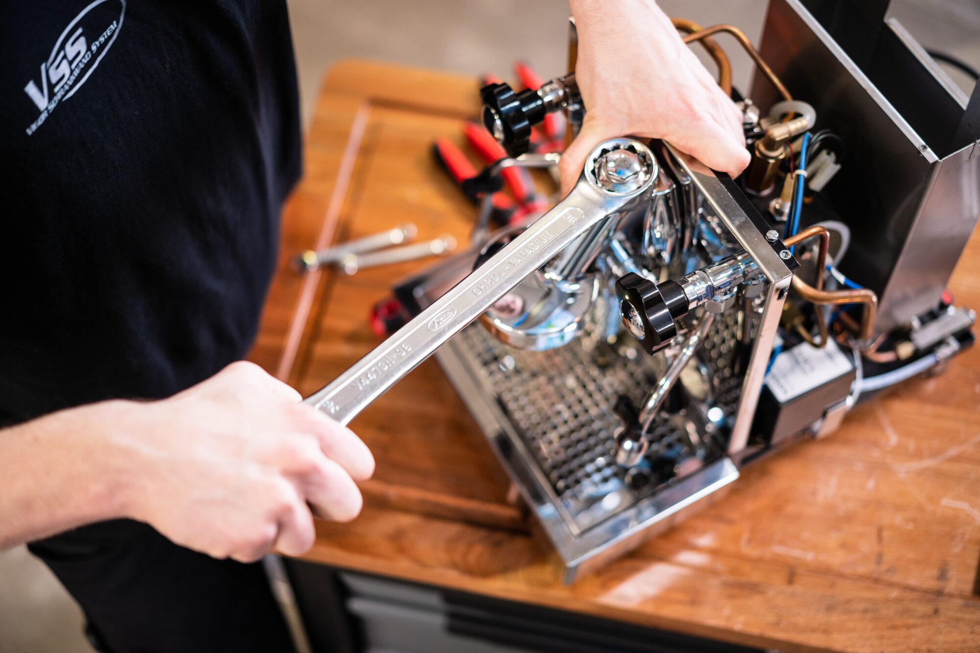 v4473nanwendungindustriehaustechnik1