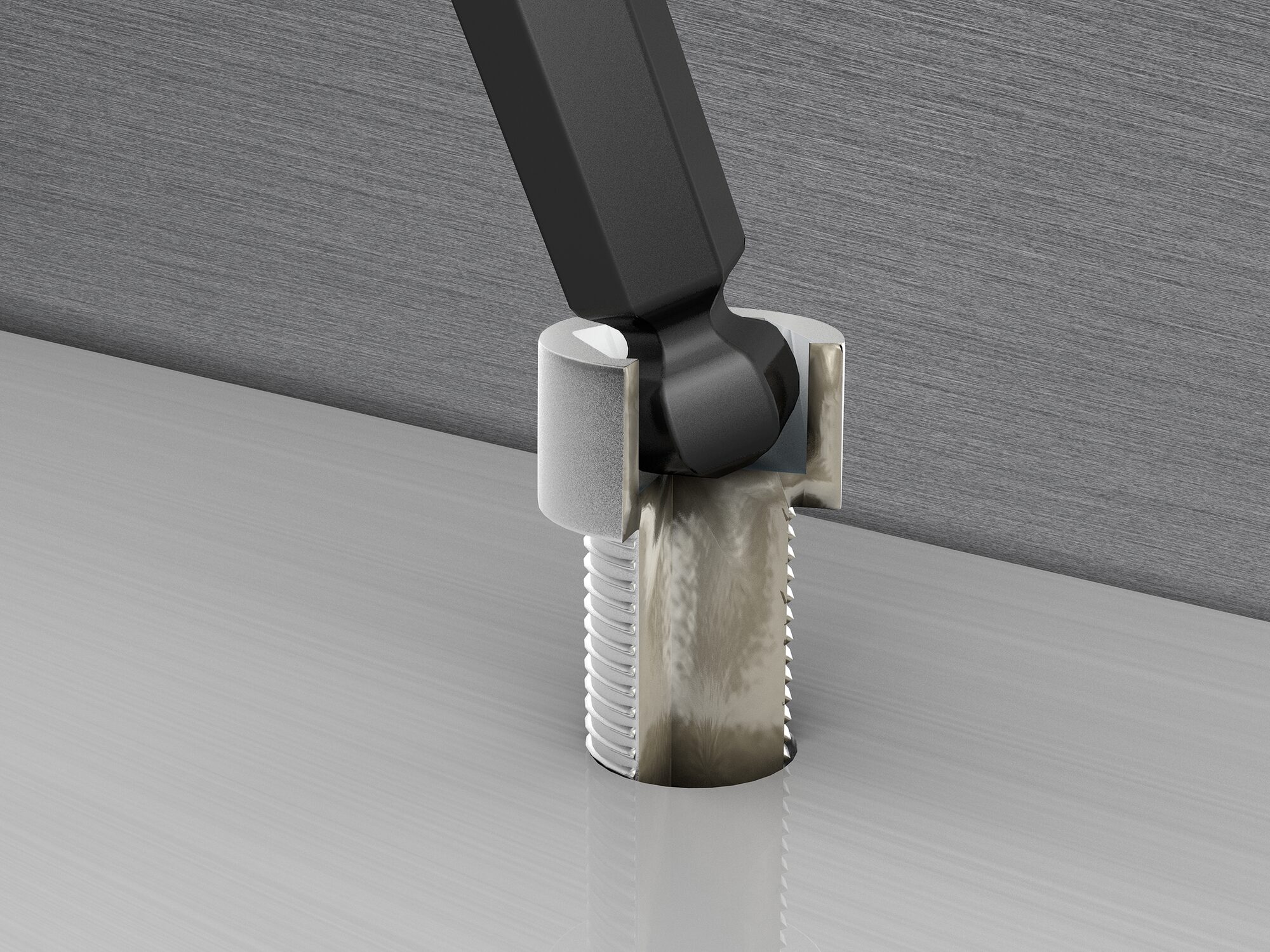 v4942_v5601anwendungschwenkwinkeldetail