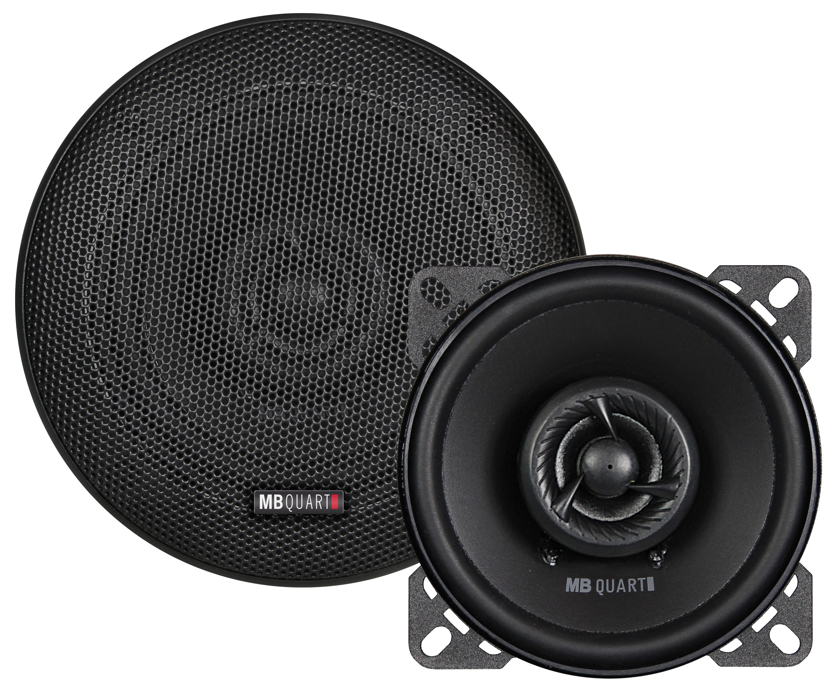 QX100-kit1