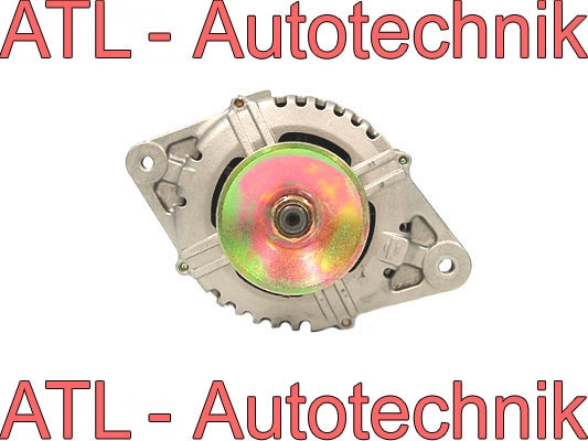 L35340V