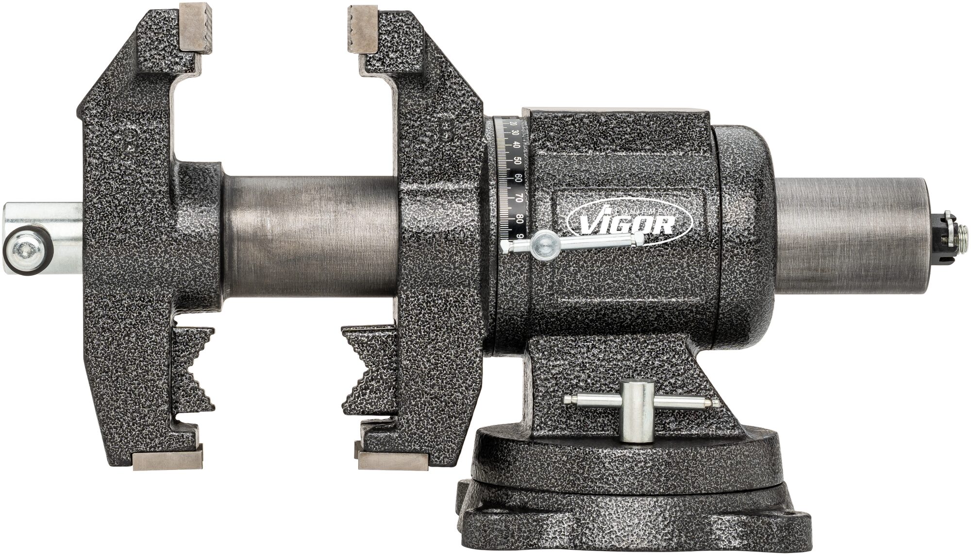 v6150ndetail2