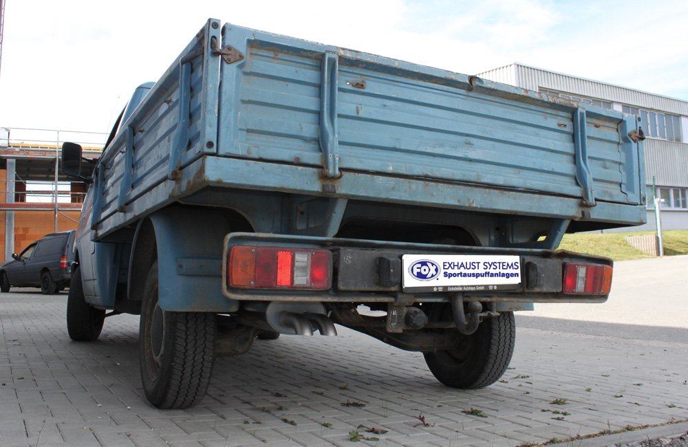 vw130112-704
