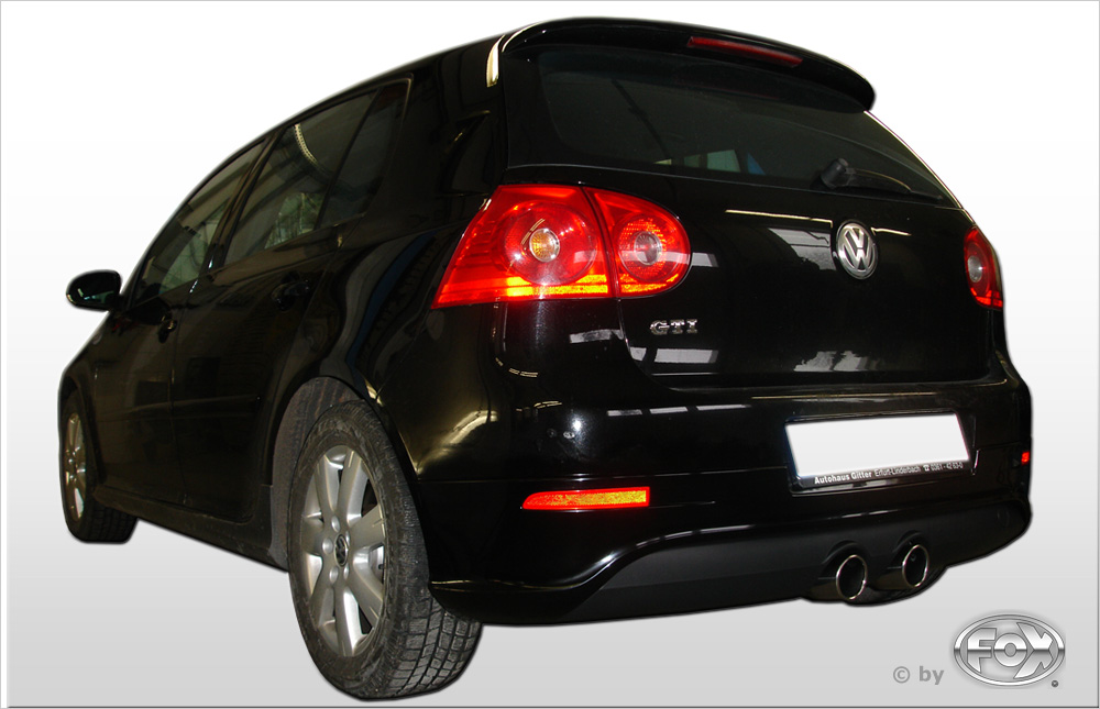 vw054055-132-1 vw054055-132-1