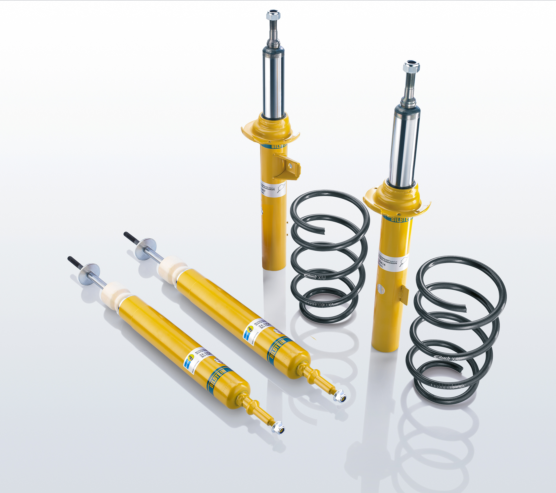 eibach-b12-pro-kit-einzeln