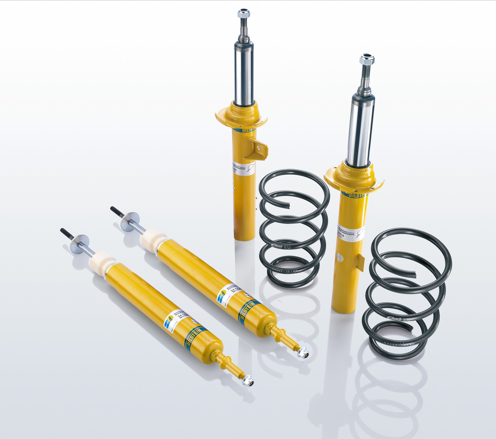 eibach-b12-pro-kit-einzeln eibach-b12-pro-kit-einzeln