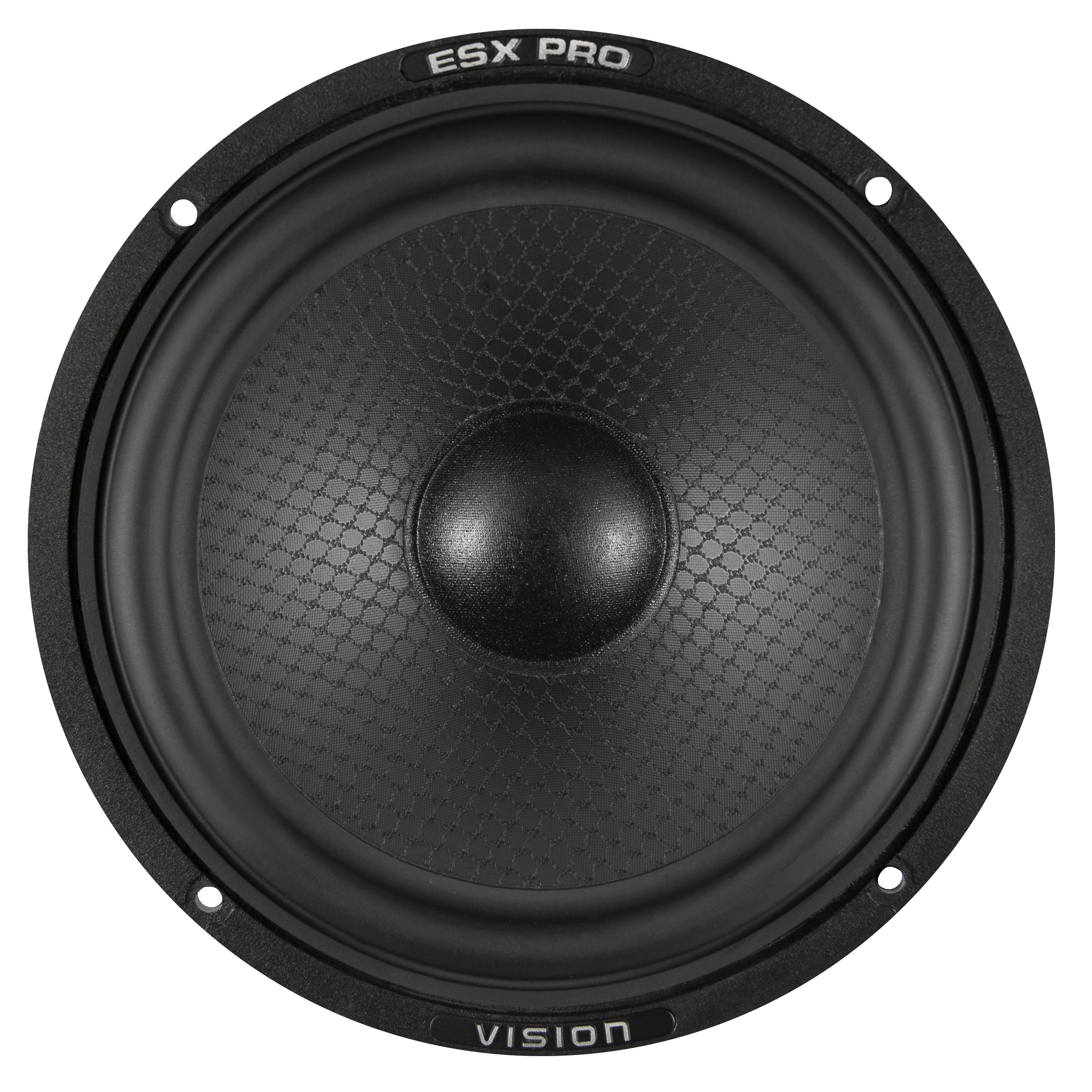 VXP6.2W_front