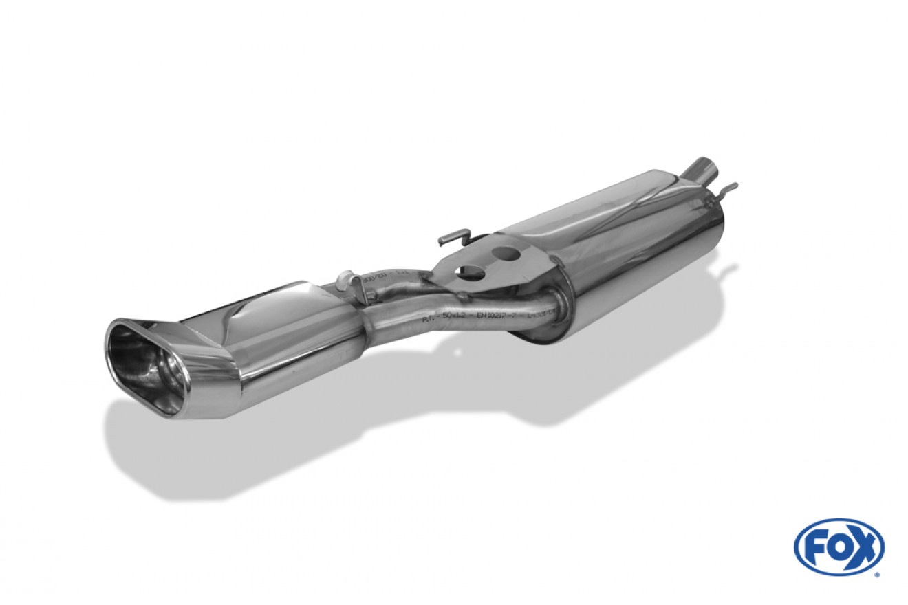 vw080002-633-p2 vw080002-633-p2