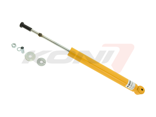 8041-1228sport
