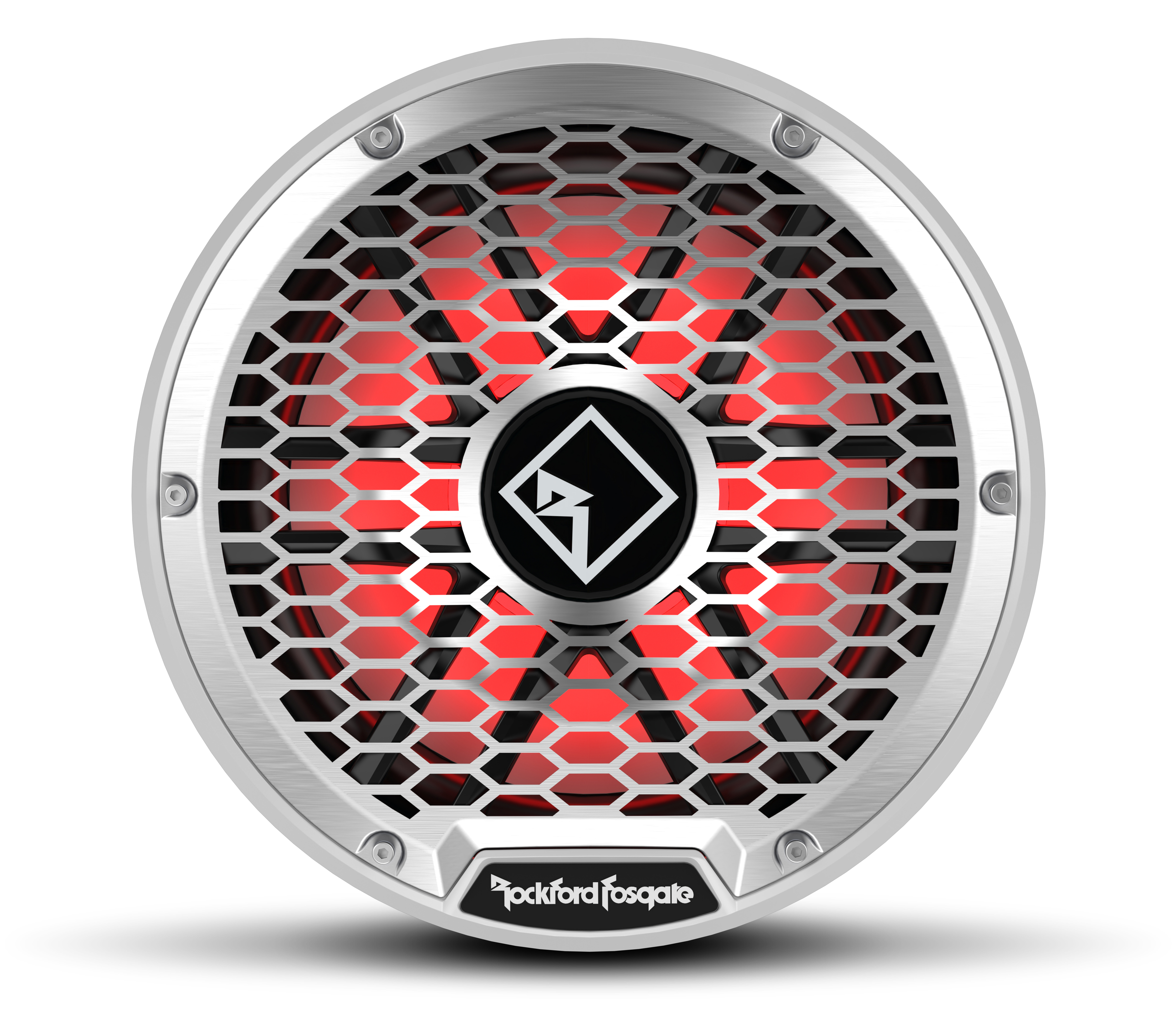 M2D2-12S_front_stainless_grille