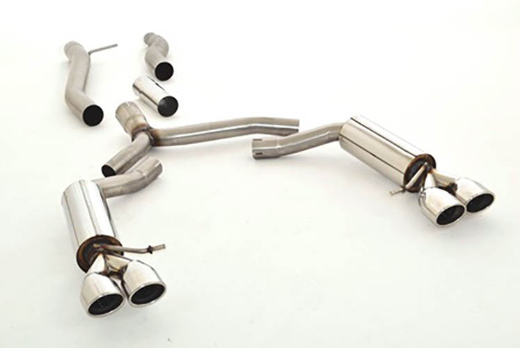 991037ASL-X3-x_1 991037ASL-X3-x_1