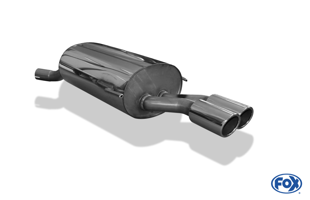 ma051002-128-p2 ma051002-128-p2