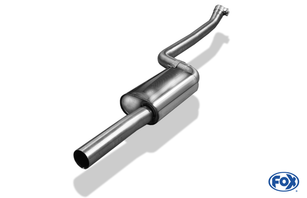 bm013000-vsd-1 bm013000-vsd-1