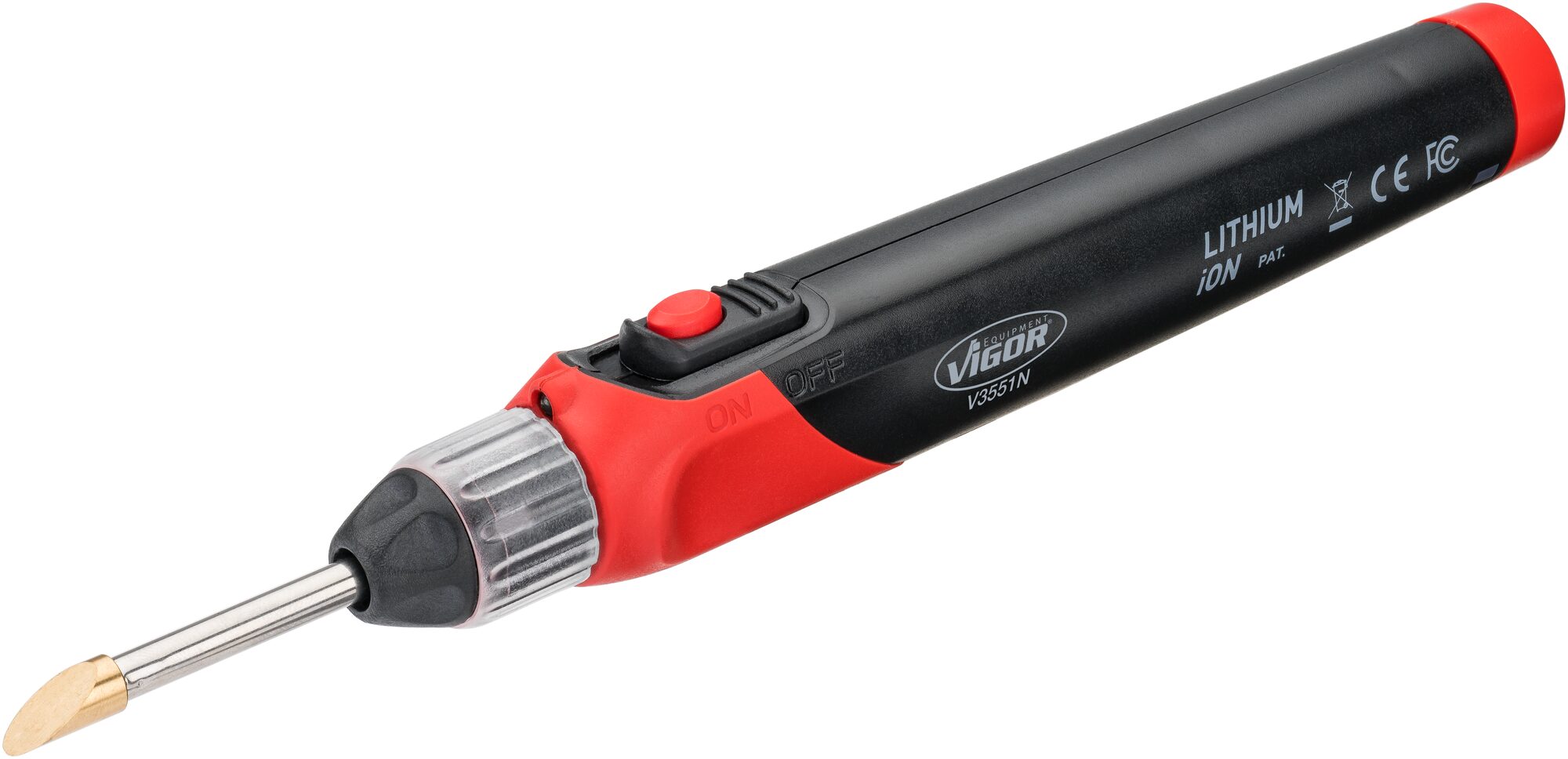 v3551ndetail1