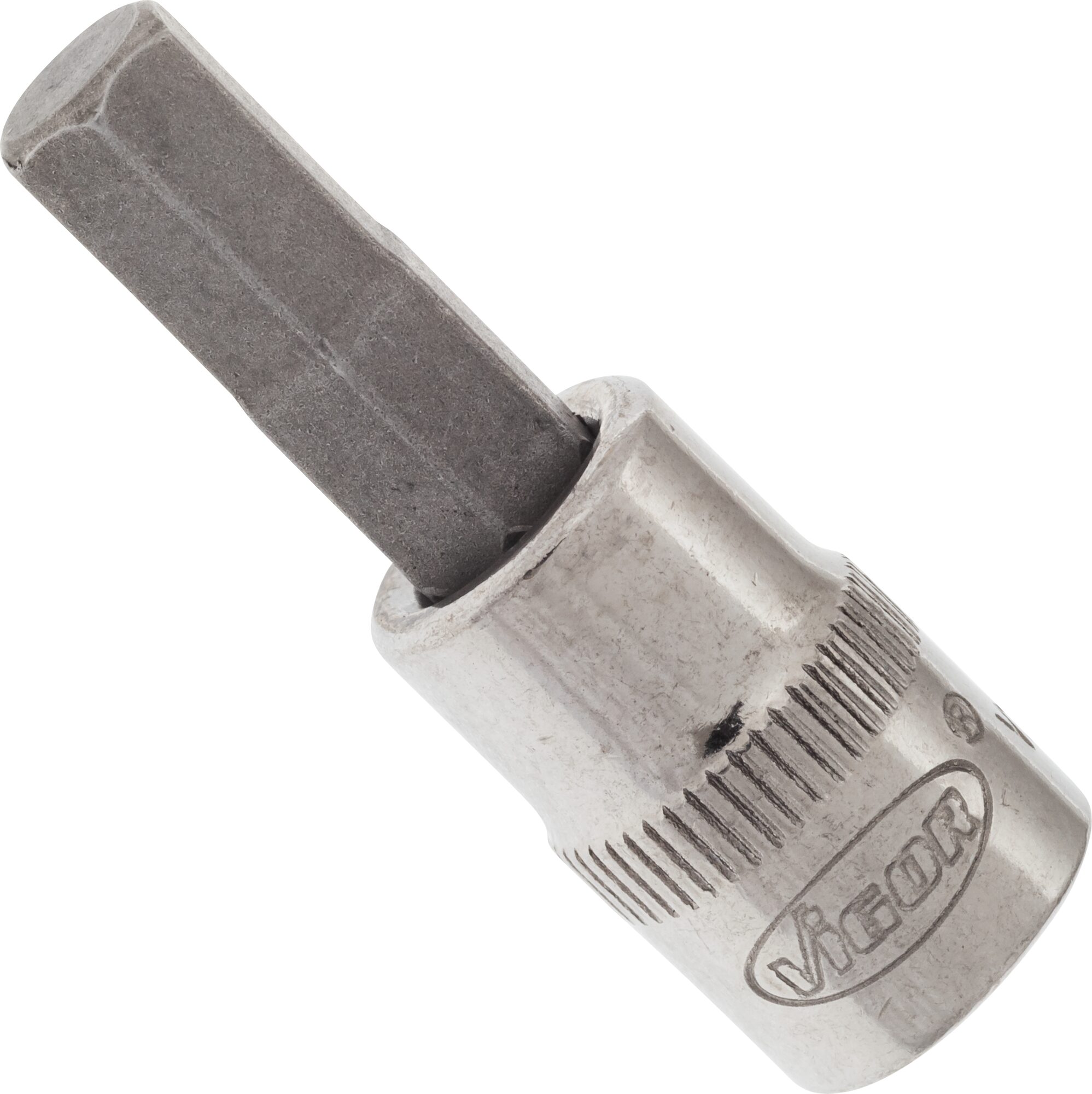 v2433n