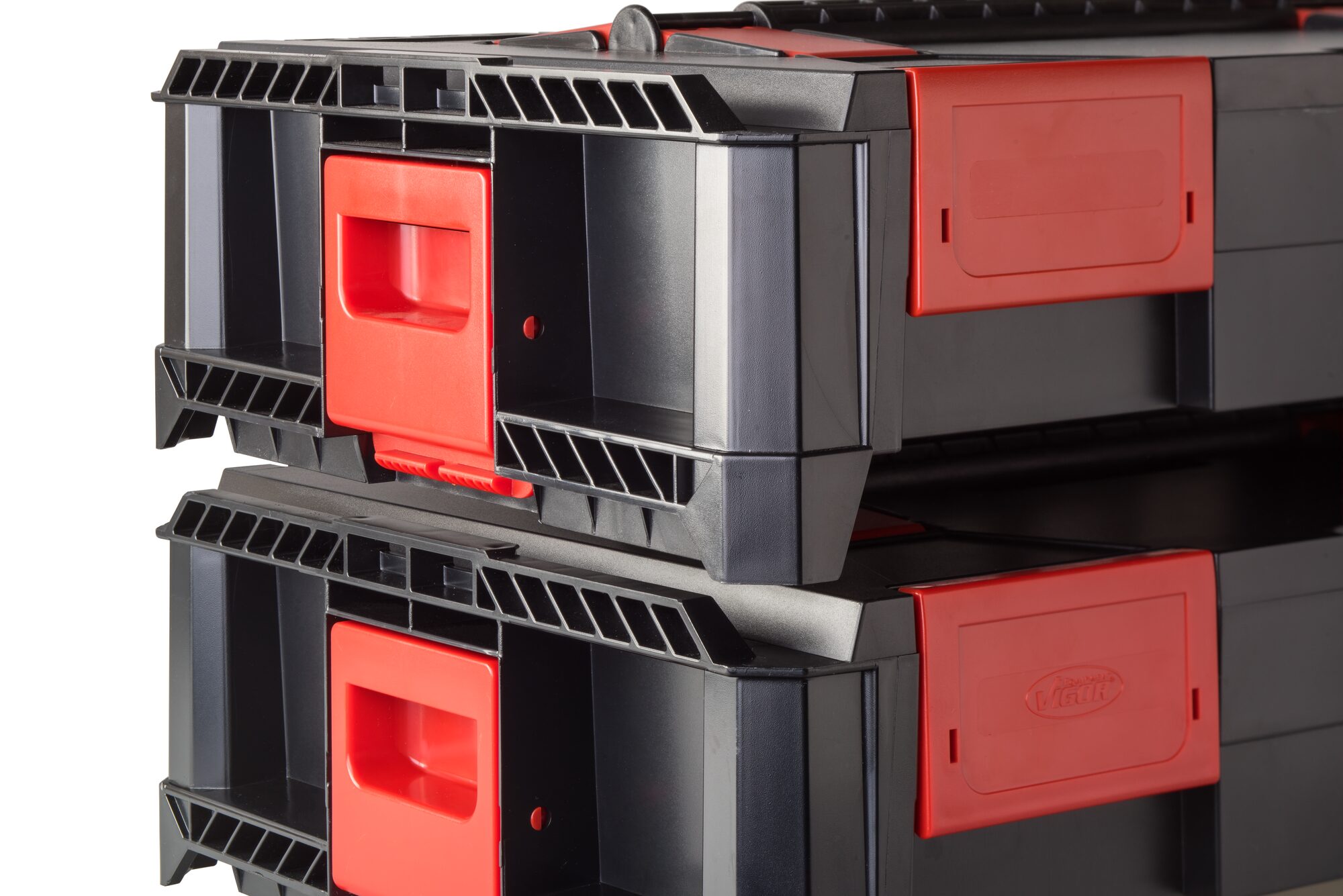 v4700-xldetailschliessmechanismus3