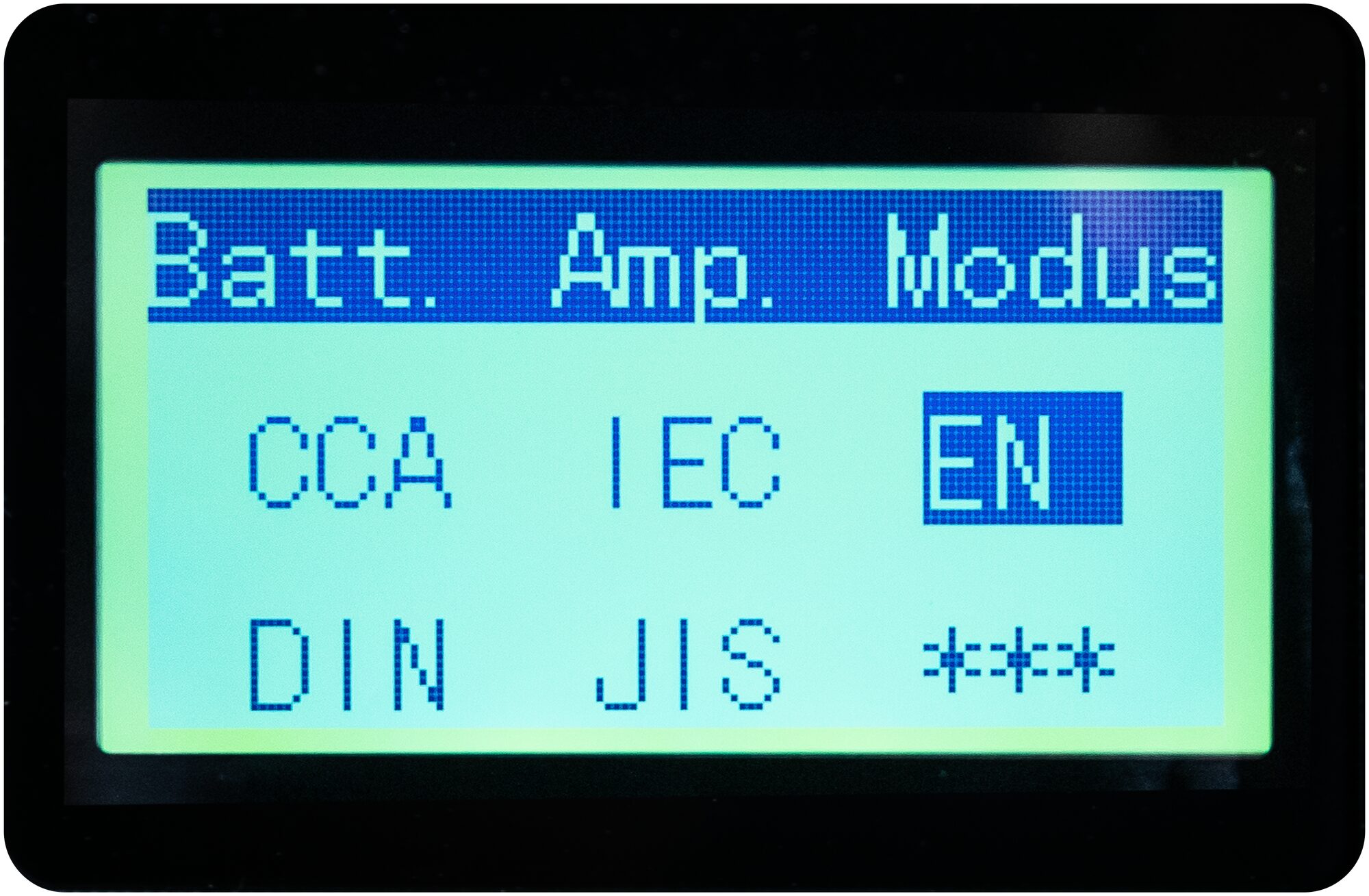 v7548detaildisplayde6