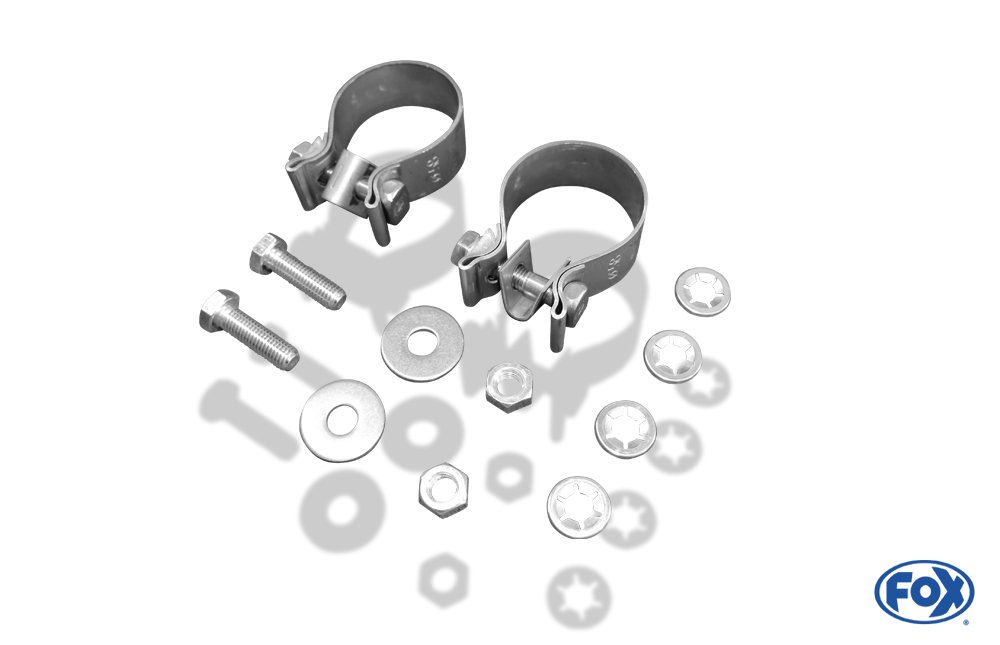 su080005-z su080005-z