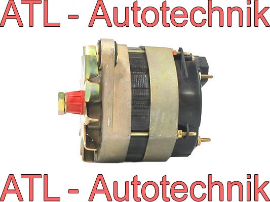 L33840S
