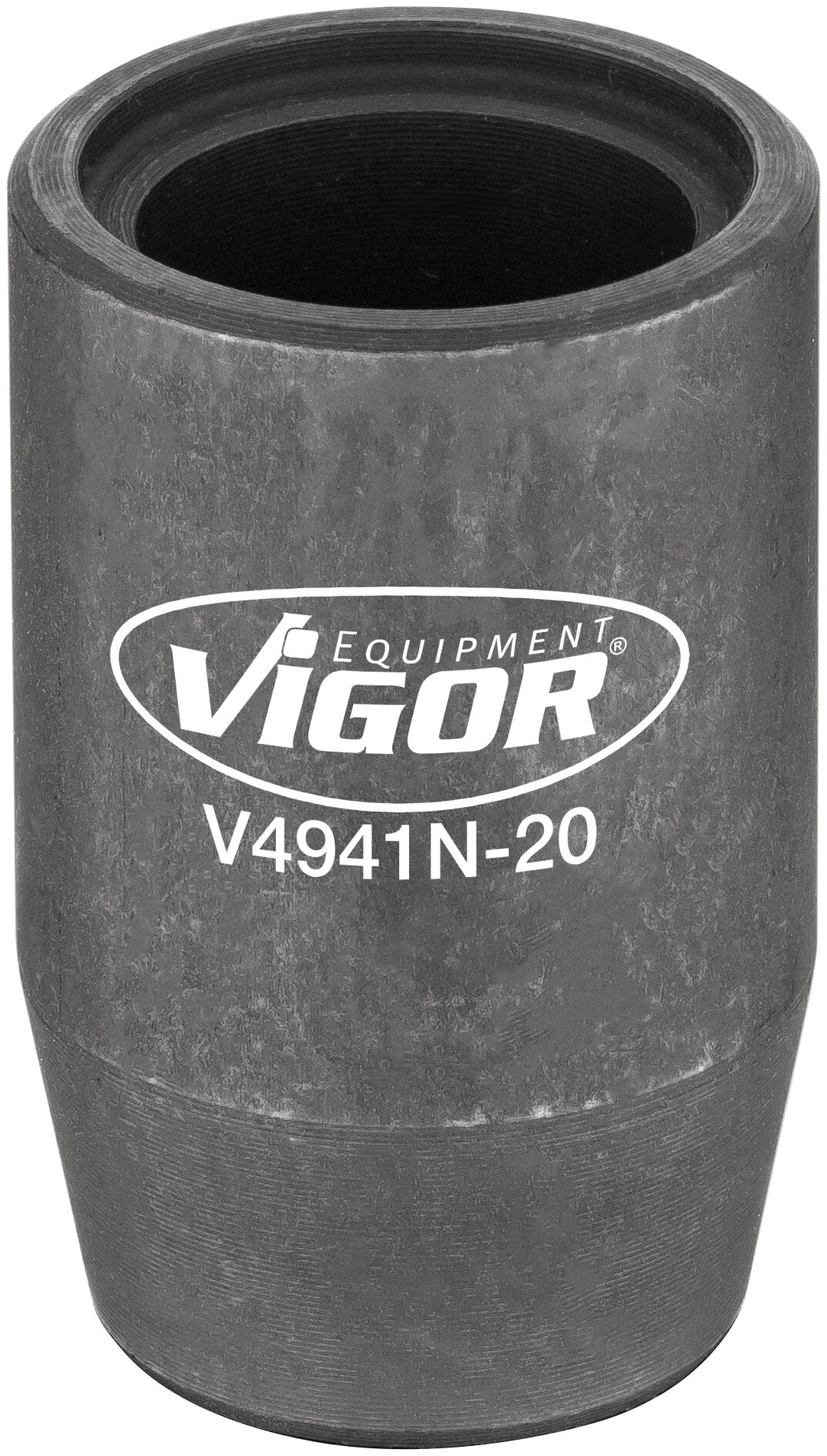 v4941n-20