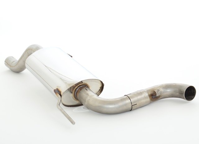 M971137TO_1
