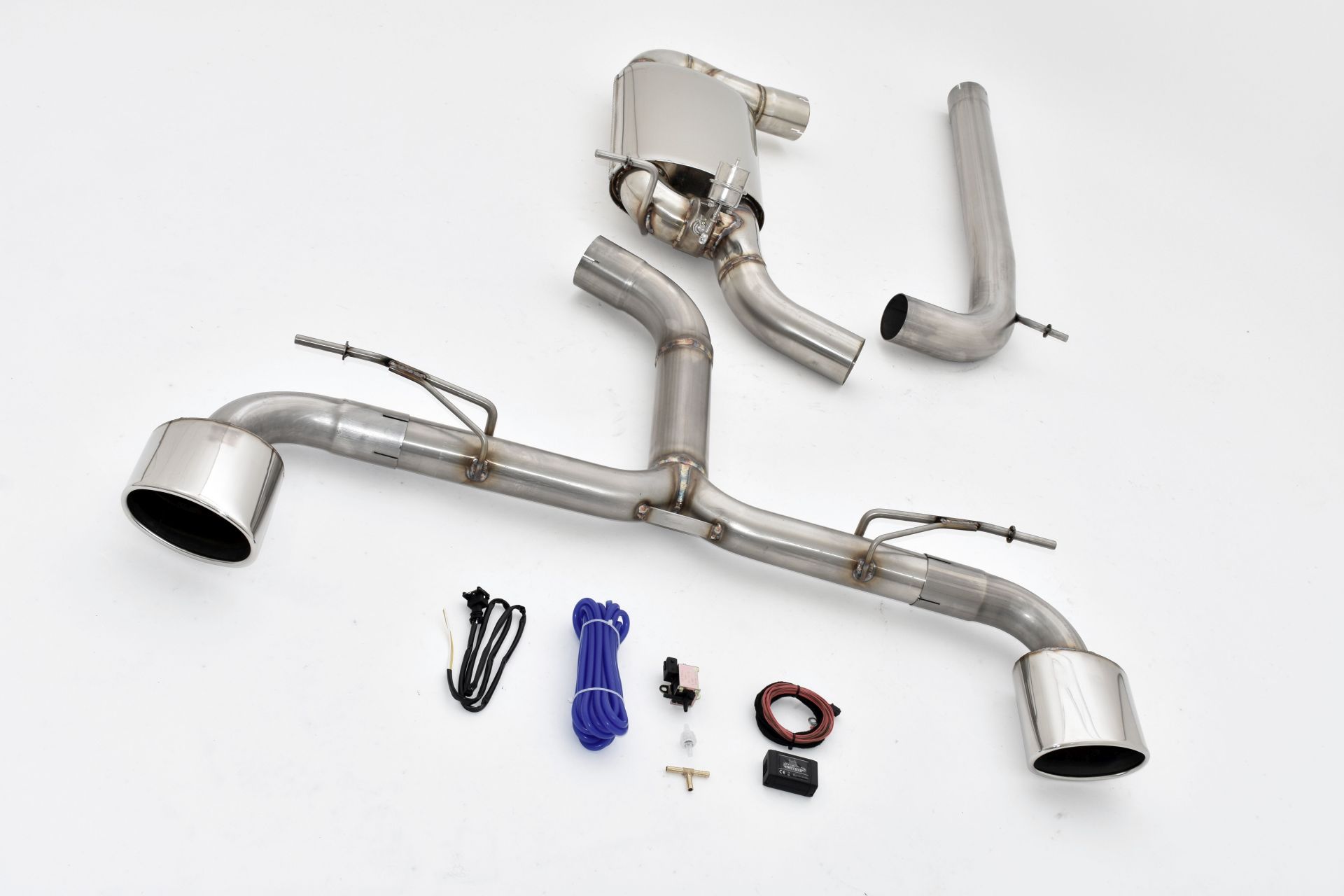 SBVW50OGTD-X3-x-Produktbild