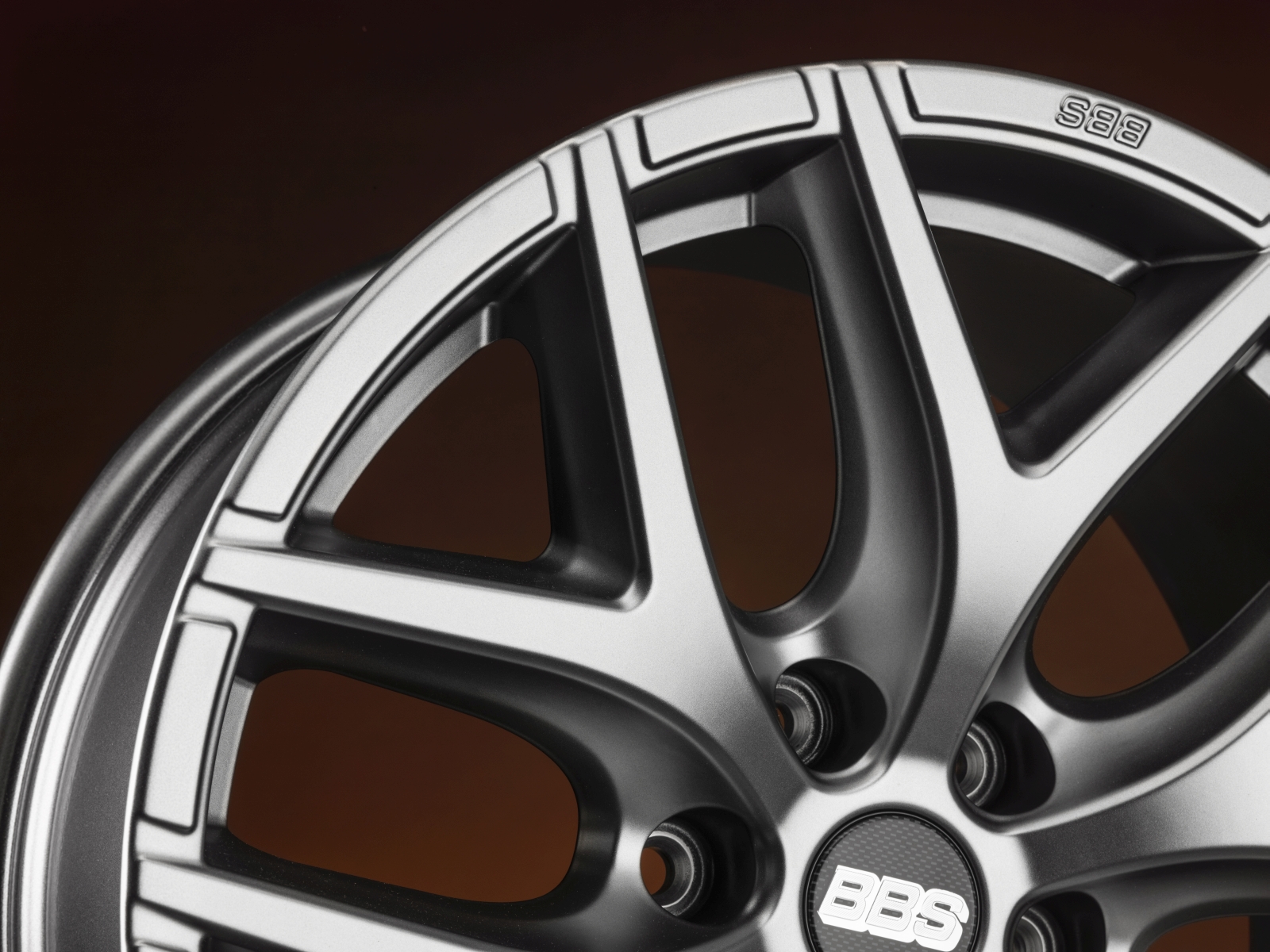 BBS-TL-A-platinumsilberseidenmatt_Detail02