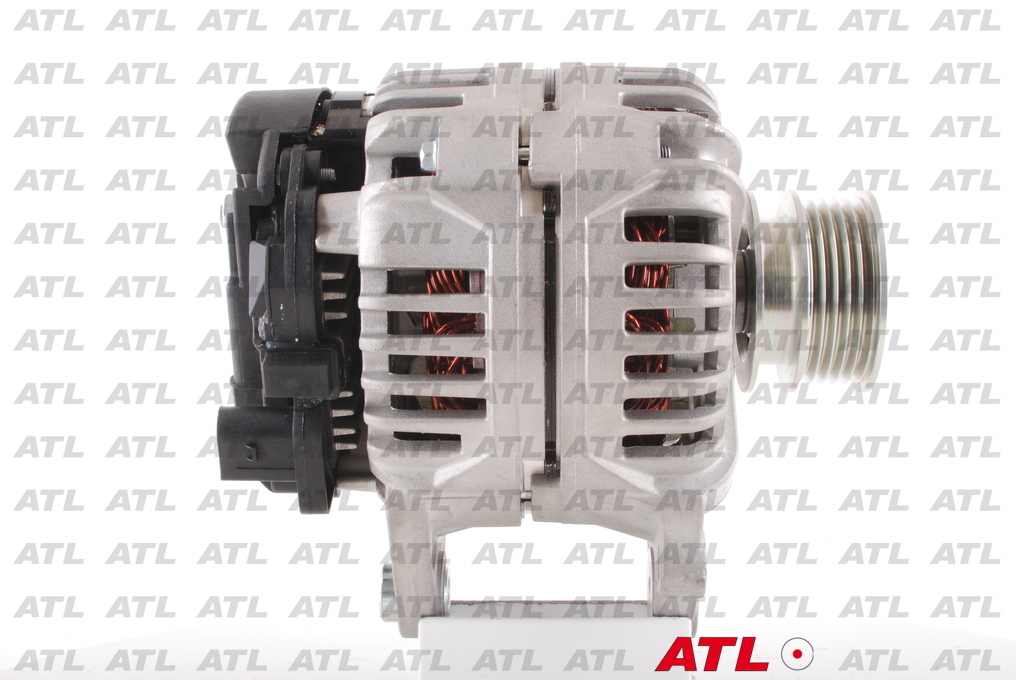 L82950_V