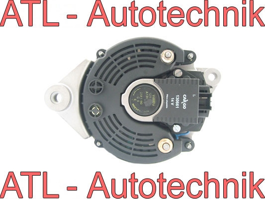 L63970H