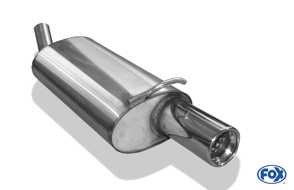 fo010001-069-p2
