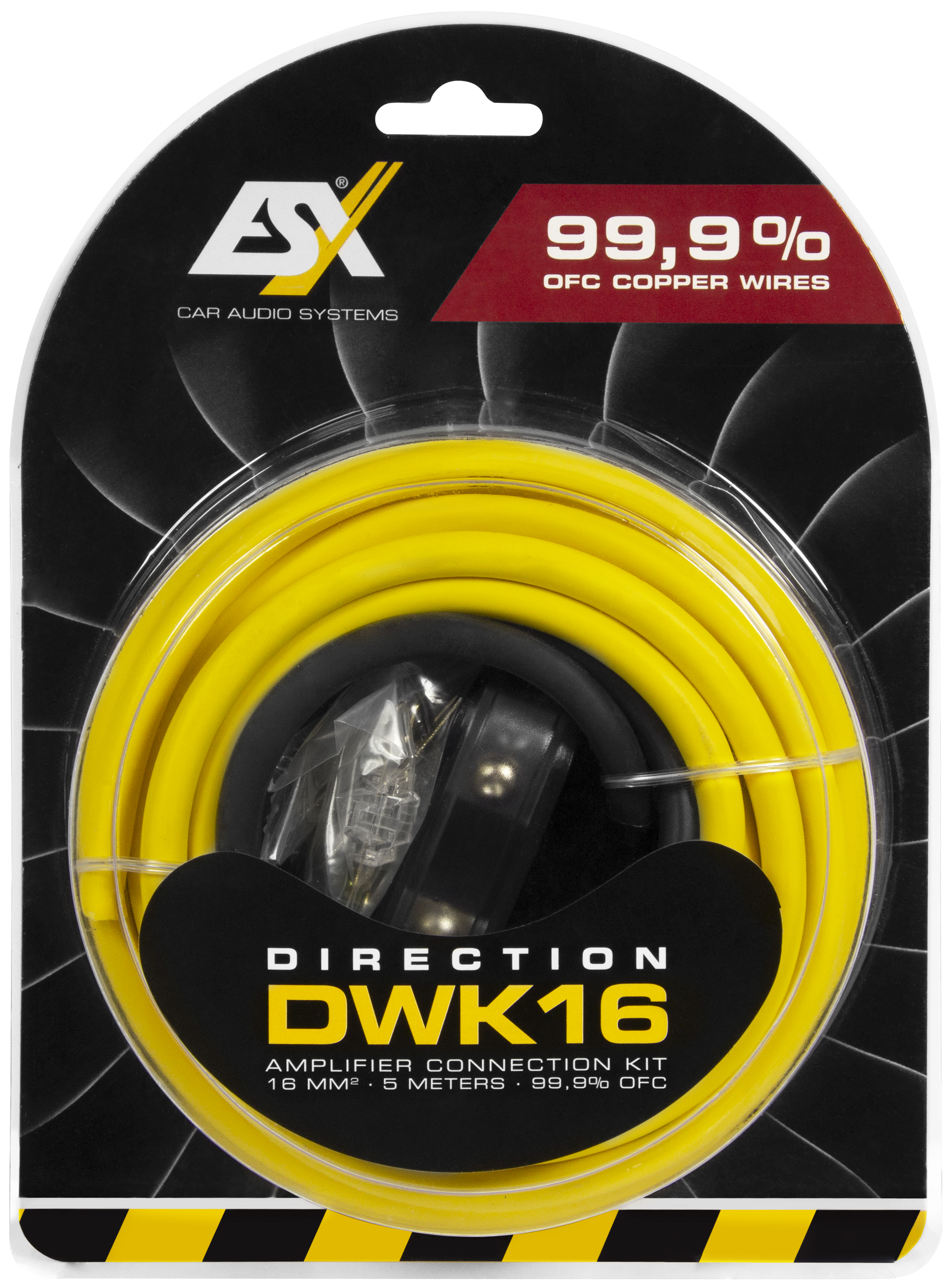 DWK16