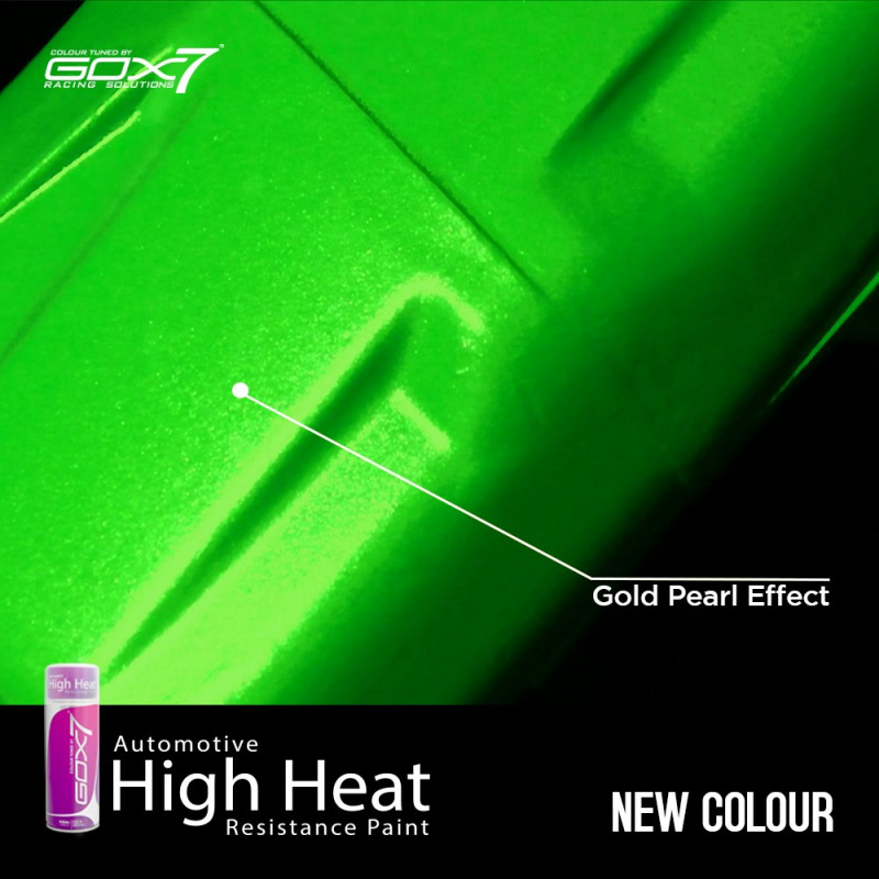 hi-heat-texture-neogreen4