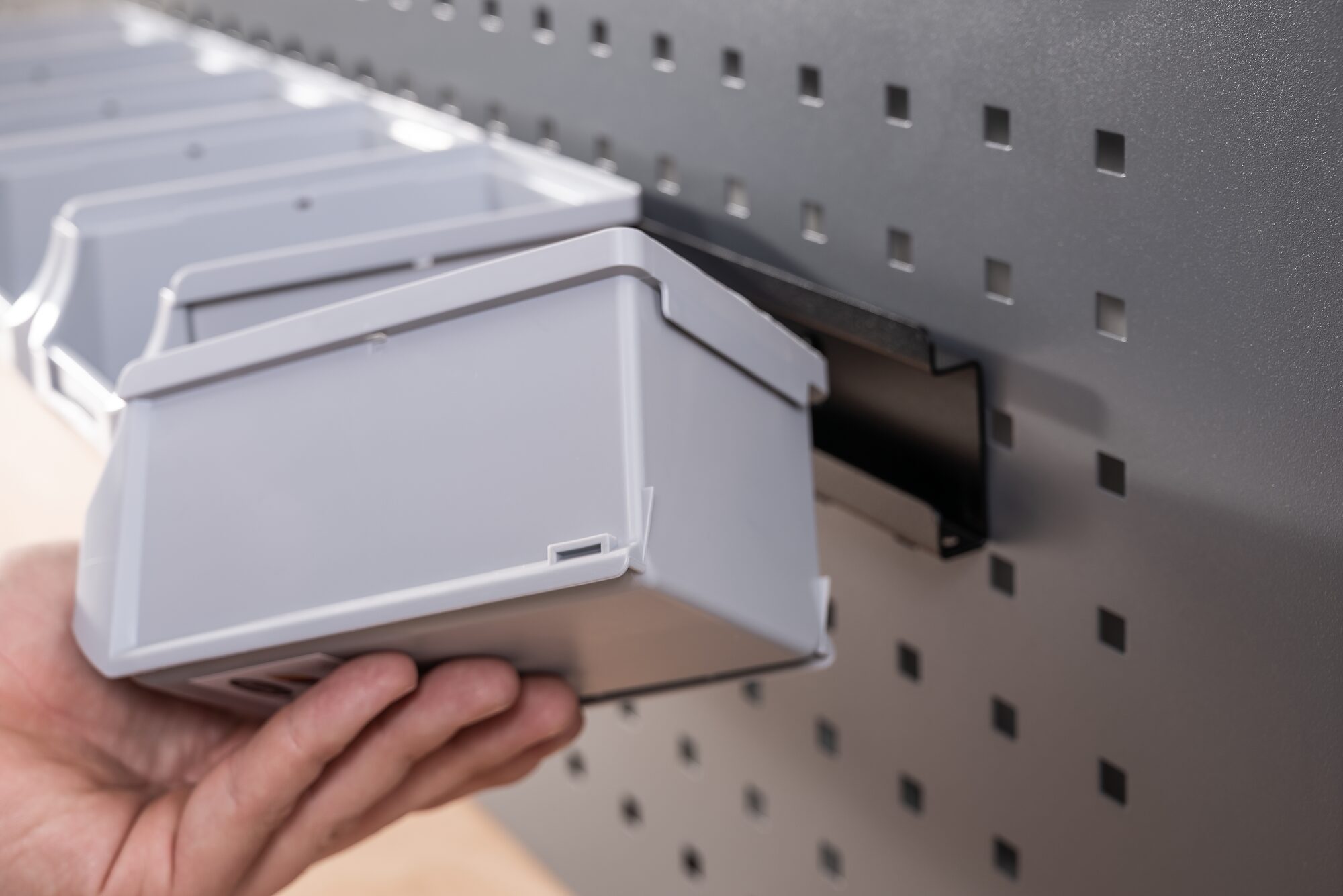 v6000-053anwendung13