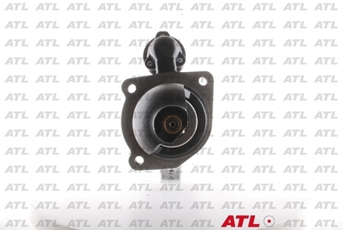 A12780V