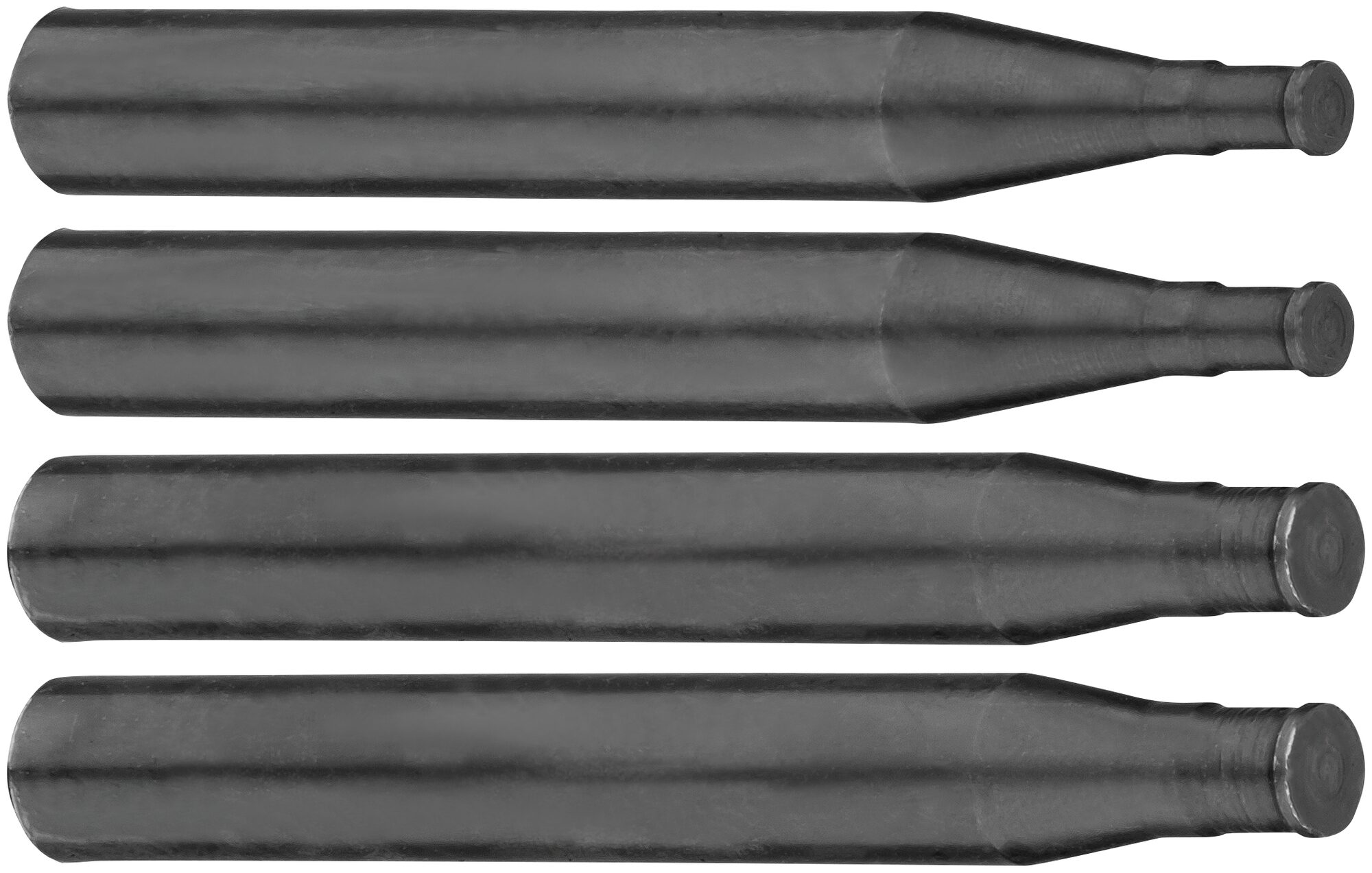 v2867ndetailstifte