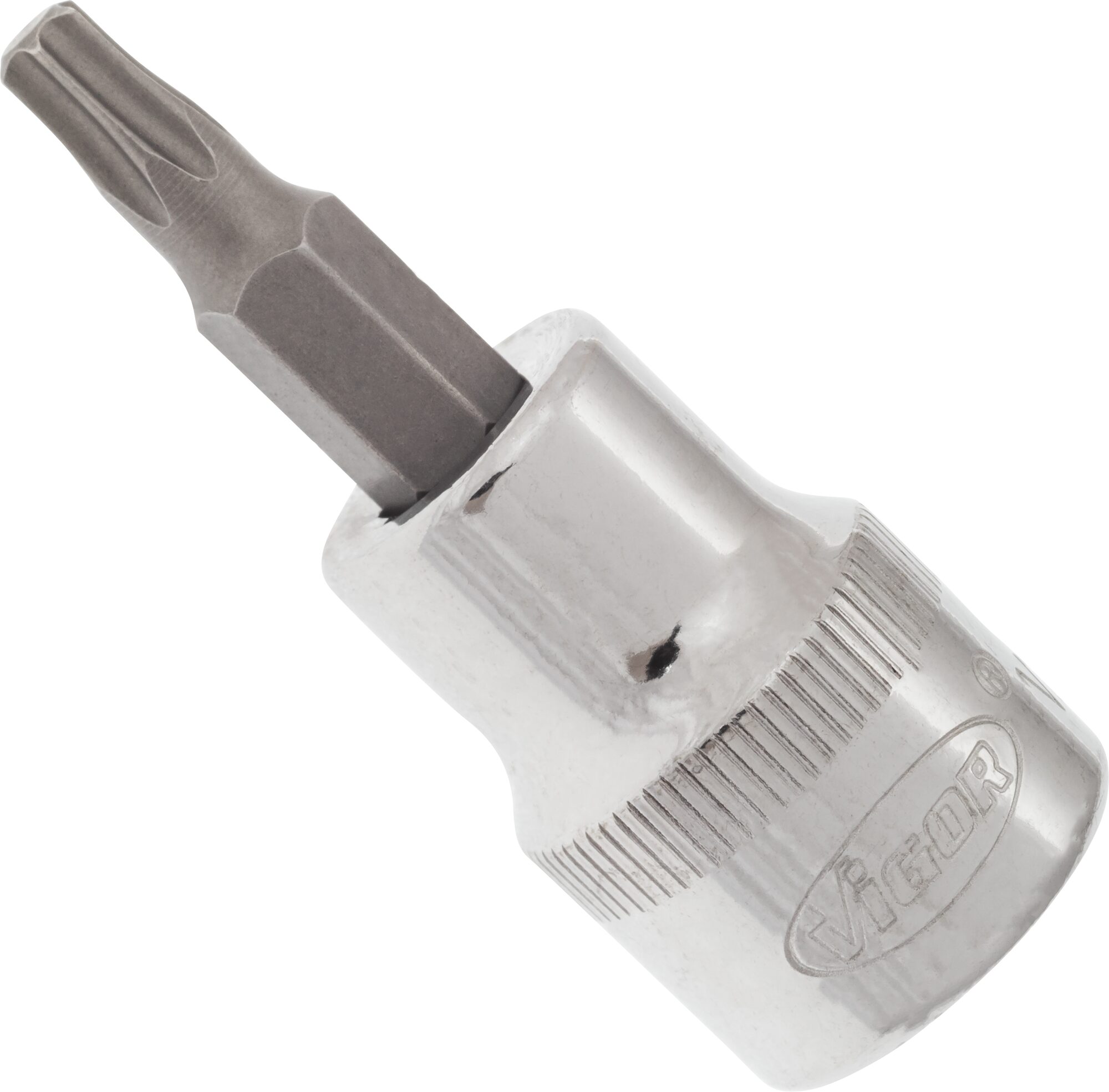v2301n