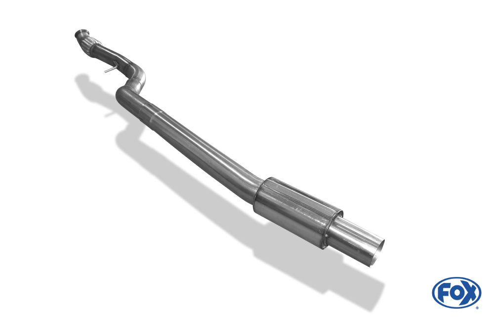 bm160010-vsd-p2