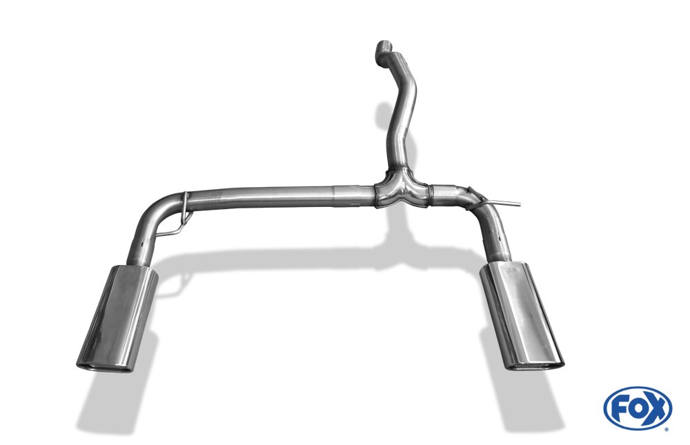 mb060060-593-p3